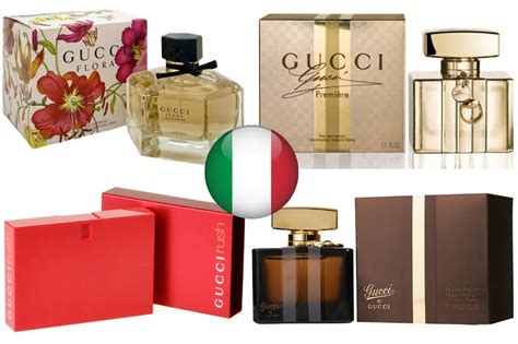 gucci perfume 10 ml|gucci famous perfume.